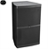 Loa Wharfedale WH-15Neo 3